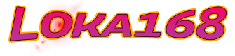 loka168.org
